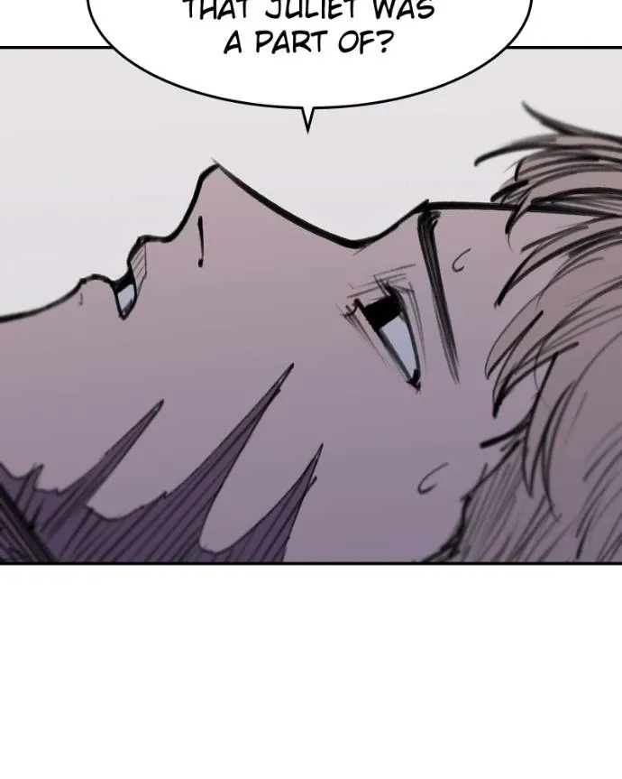 Read Love Advice from the Great Duke of Hell (en) Manga Online