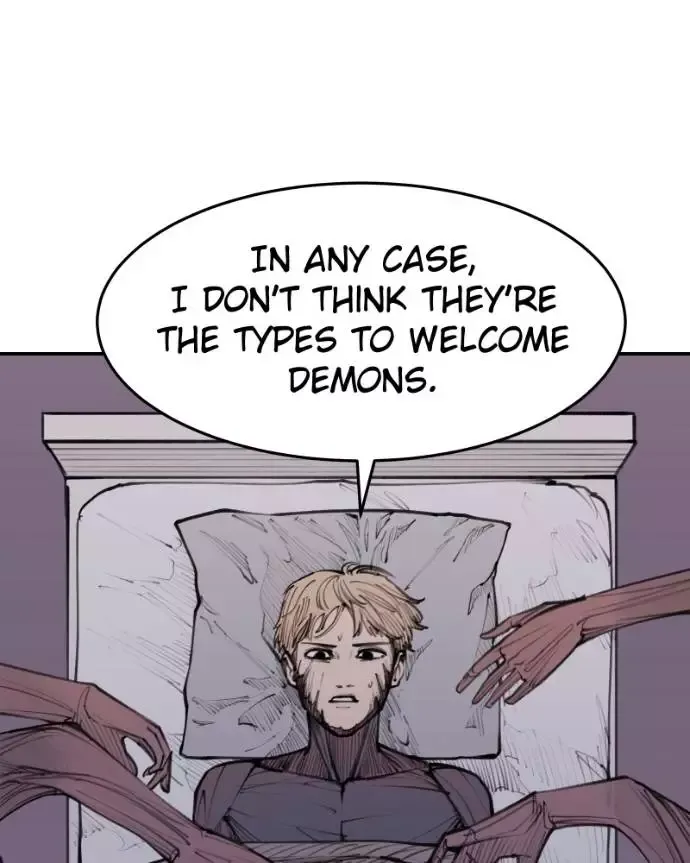 Read Love Advice from the Great Duke of Hell (en) Manga Online