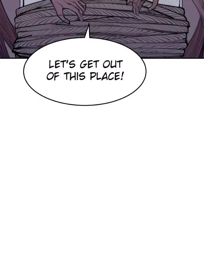 Read Love Advice from the Great Duke of Hell (en) Manga Online