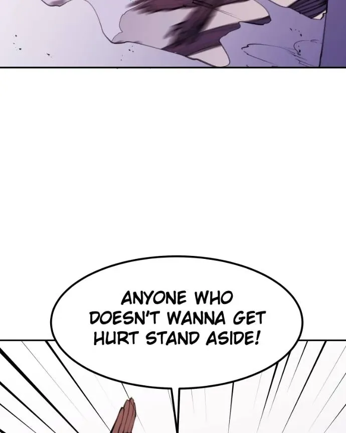 Read Love Advice from the Great Duke of Hell (en) Manga Online