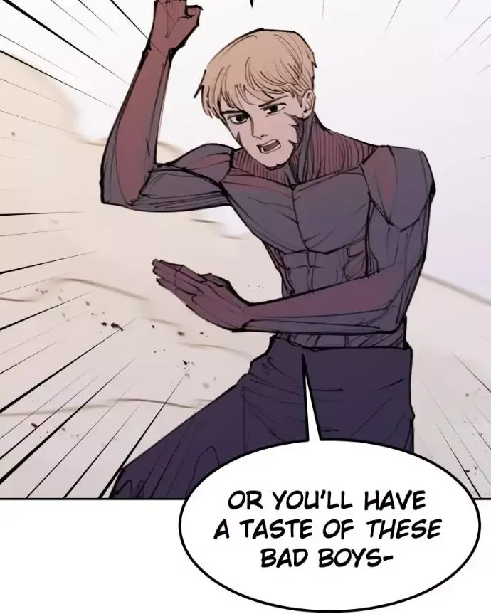 Read Love Advice from the Great Duke of Hell (en) Manga Online