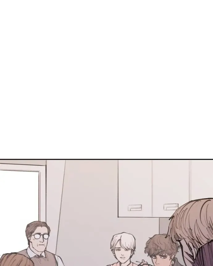 Read Love Advice from the Great Duke of Hell (en) Manga Online