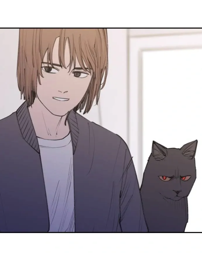 Read Love Advice from the Great Duke of Hell (en) Manga Online