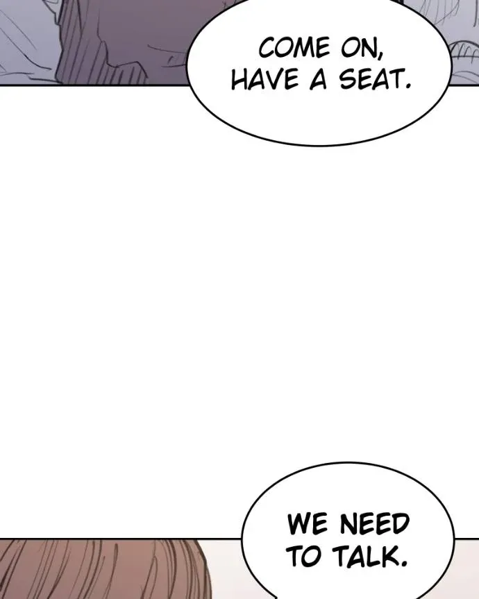 Read Love Advice from the Great Duke of Hell (en) Manga Online
