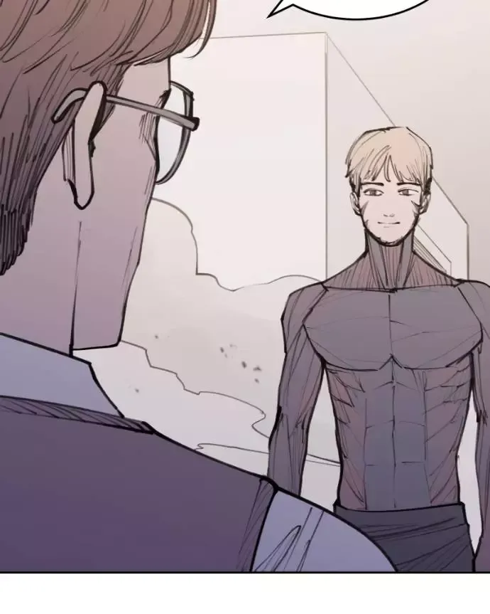 Read Love Advice from the Great Duke of Hell (en) Manga Online