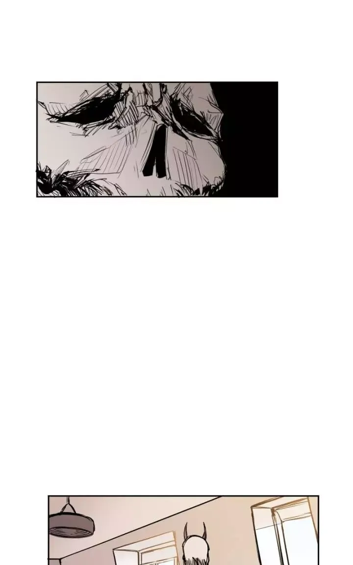 Read Love Advice from the Great Duke of Hell (en) Manga Online
