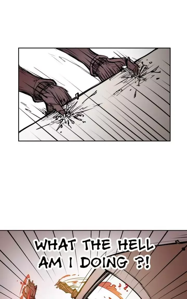 Read Love Advice from the Great Duke of Hell (en) Manga Online