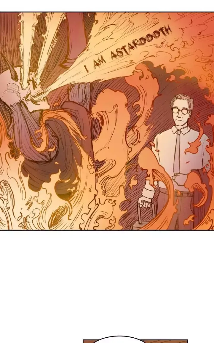 Read Love Advice from the Great Duke of Hell (en) Manga Online