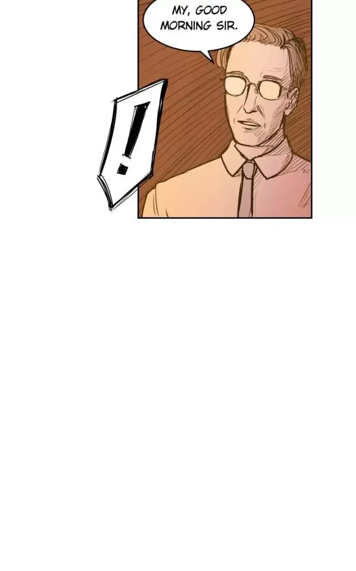Read Love Advice from the Great Duke of Hell (en) Manga Online