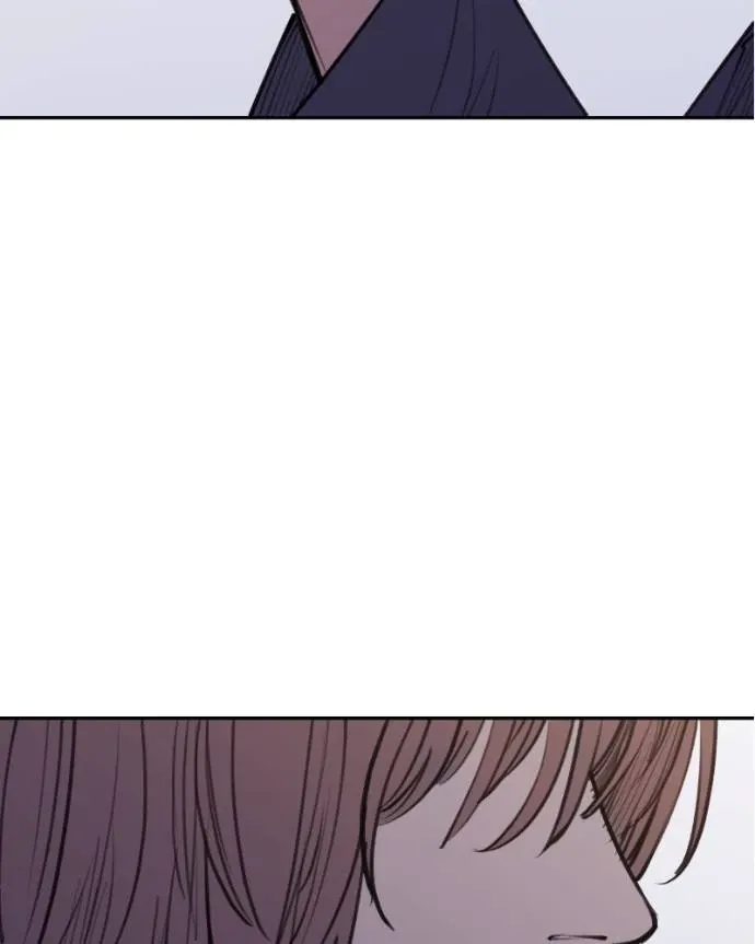 Read Love Advice from the Great Duke of Hell (en) Manga Online
