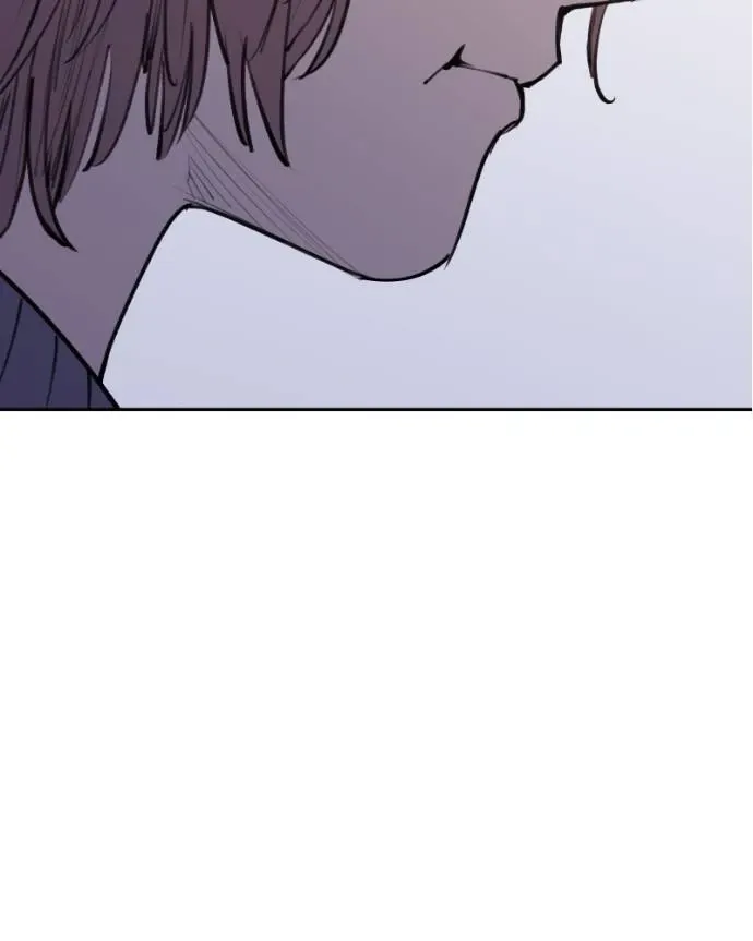 Read Love Advice from the Great Duke of Hell (en) Manga Online