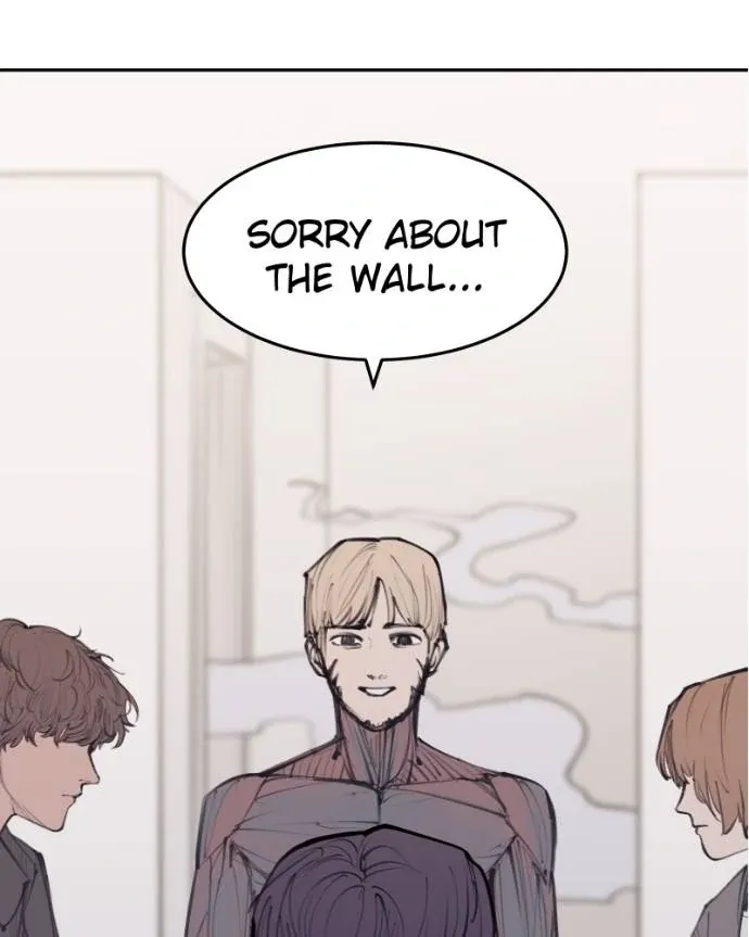 Read Love Advice from the Great Duke of Hell (en) Manga Online