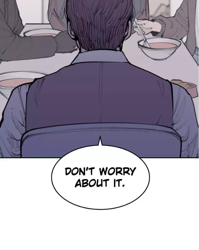Read Love Advice from the Great Duke of Hell (en) Manga Online