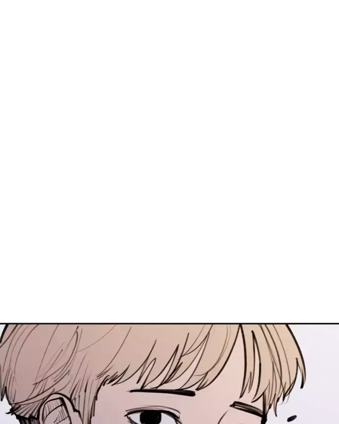 Read Love Advice from the Great Duke of Hell (en) Manga Online