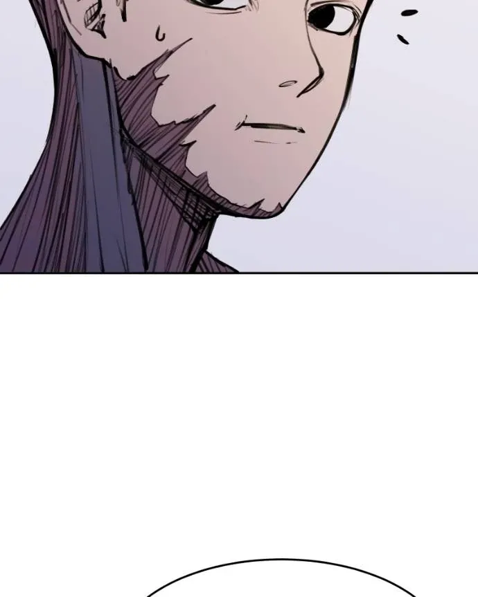 Read Love Advice from the Great Duke of Hell (en) Manga Online
