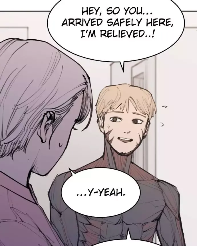 Read Love Advice from the Great Duke of Hell (en) Manga Online