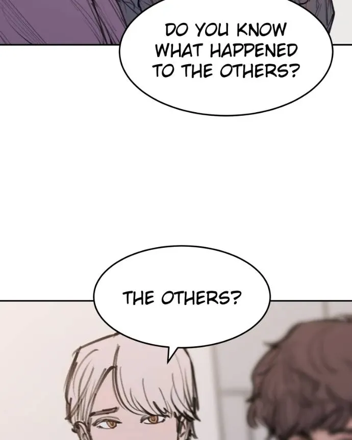 Read Love Advice from the Great Duke of Hell (en) Manga Online