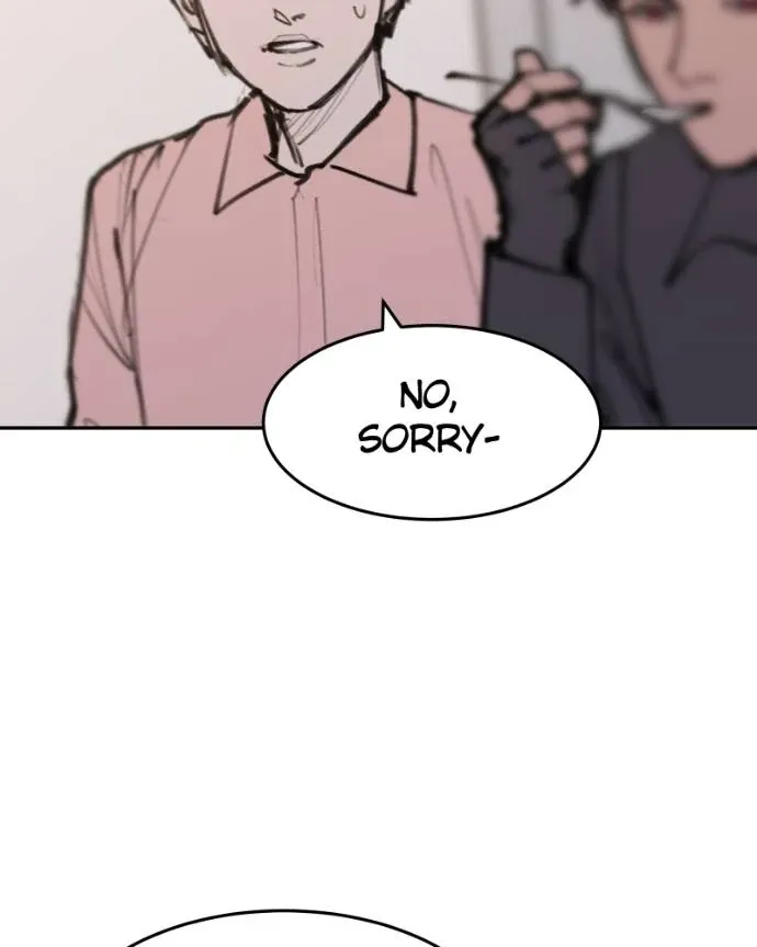 Read Love Advice from the Great Duke of Hell (en) Manga Online