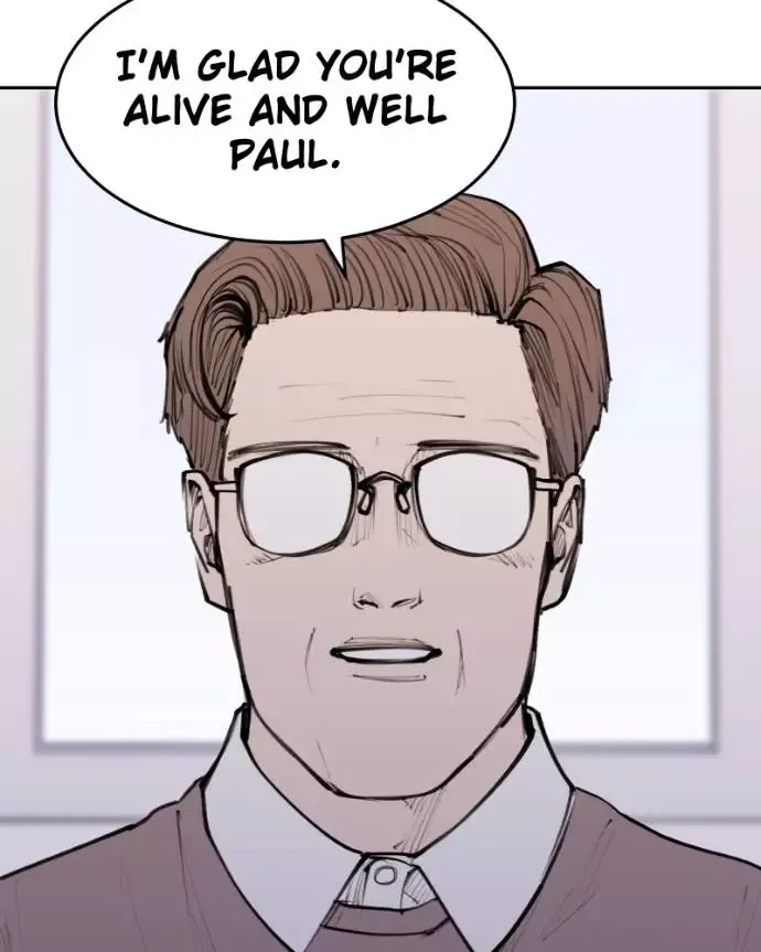 Read Love Advice from the Great Duke of Hell (en) Manga Online