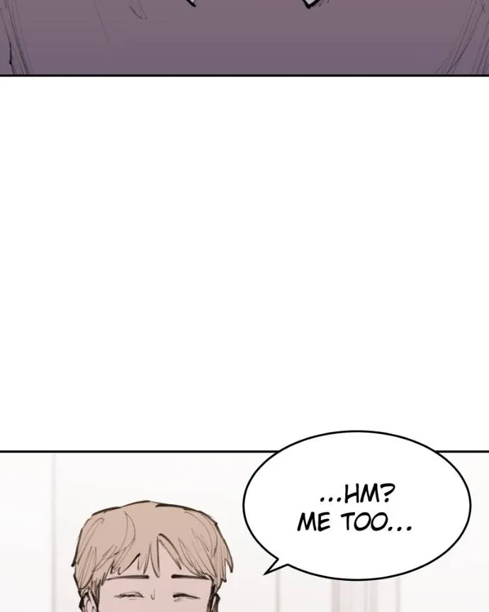 Read Love Advice from the Great Duke of Hell (en) Manga Online