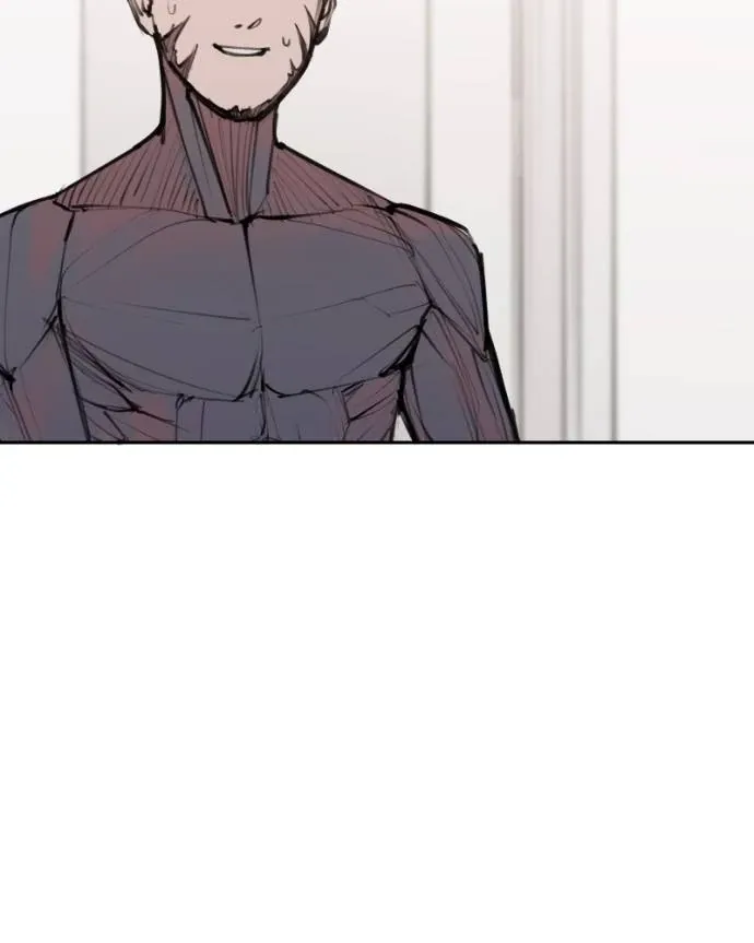 Read Love Advice from the Great Duke of Hell (en) Manga Online
