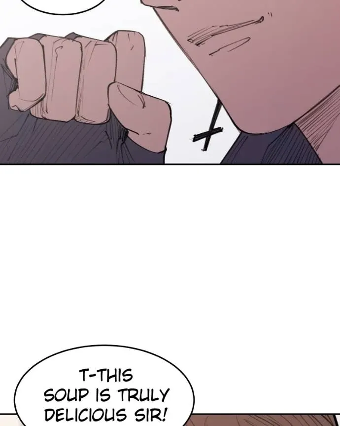 Read Love Advice from the Great Duke of Hell (en) Manga Online