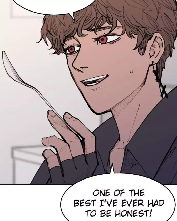 Read Love Advice from the Great Duke of Hell (en) Manga Online