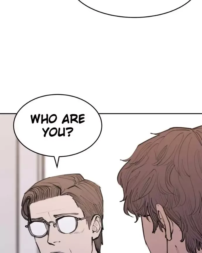 Read Love Advice from the Great Duke of Hell (en) Manga Online
