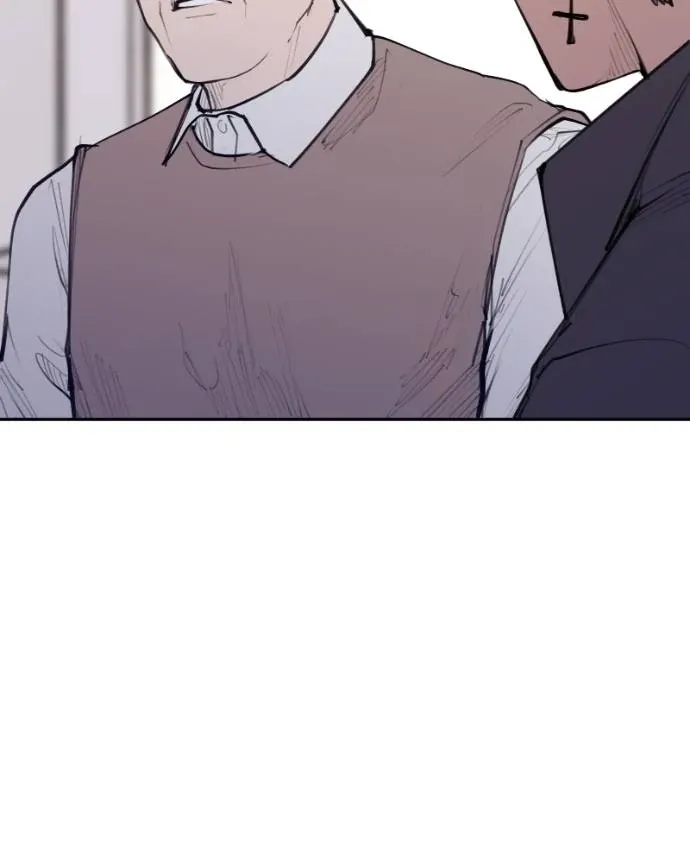 Read Love Advice from the Great Duke of Hell (en) Manga Online