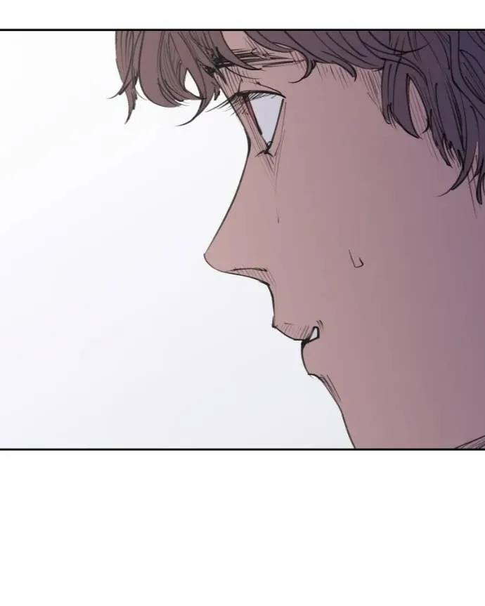 Read Love Advice from the Great Duke of Hell (en) Manga Online