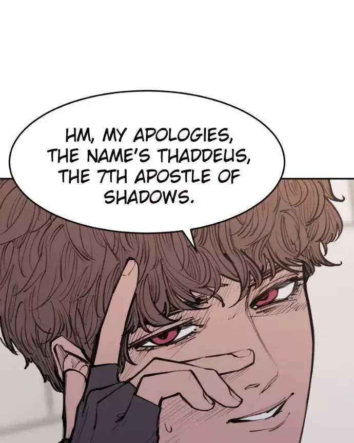 Read Love Advice from the Great Duke of Hell (en) Manga Online
