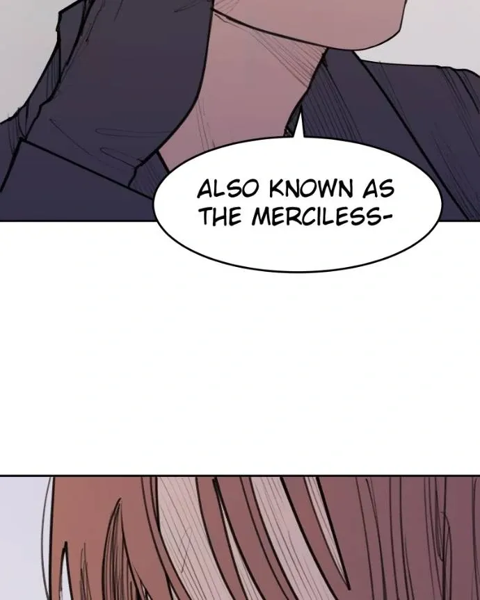 Read Love Advice from the Great Duke of Hell (en) Manga Online