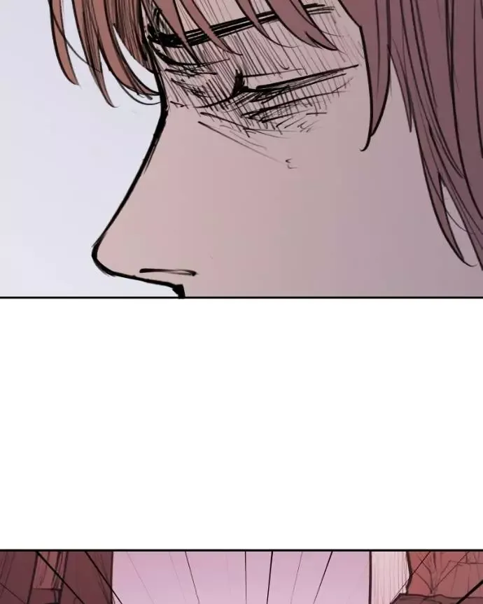Read Love Advice from the Great Duke of Hell (en) Manga Online