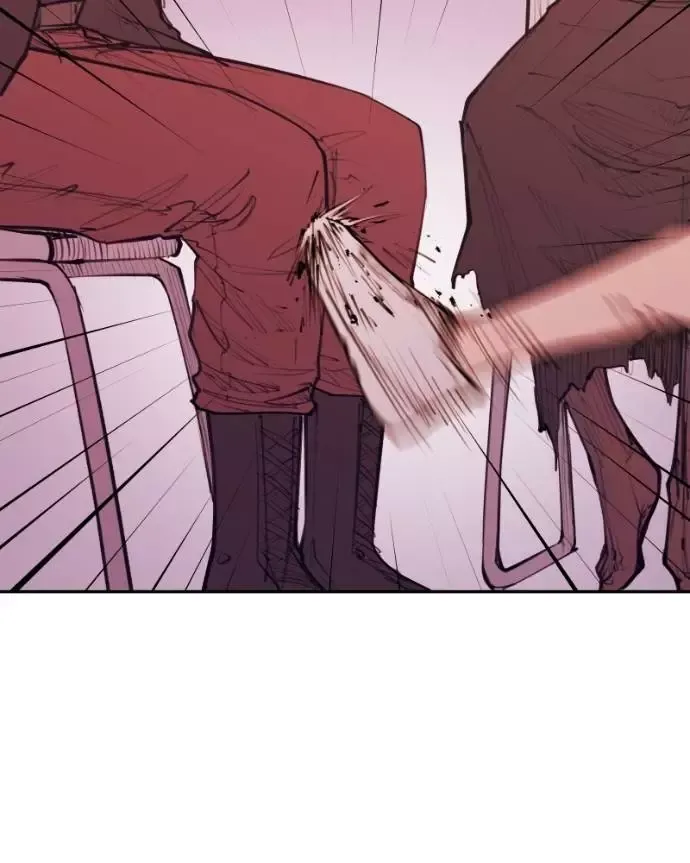 Read Love Advice from the Great Duke of Hell (en) Manga Online