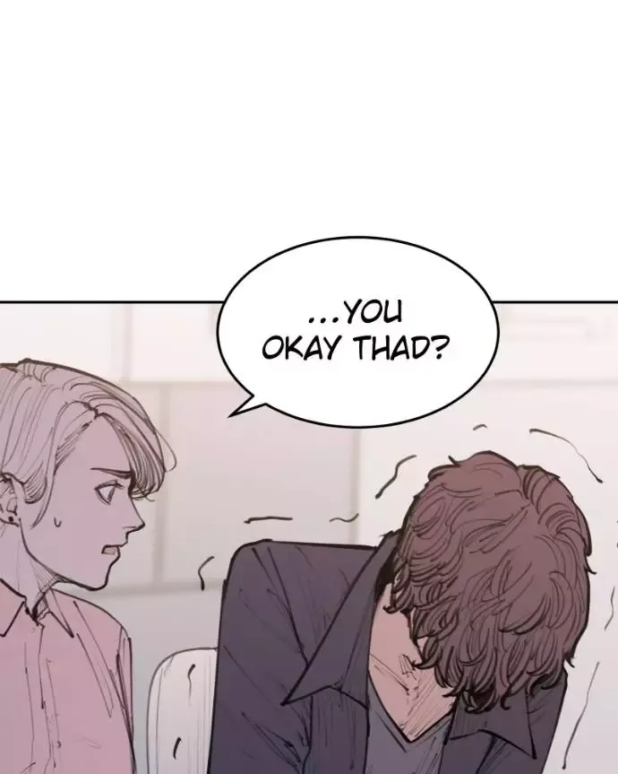Read Love Advice from the Great Duke of Hell (en) Manga Online