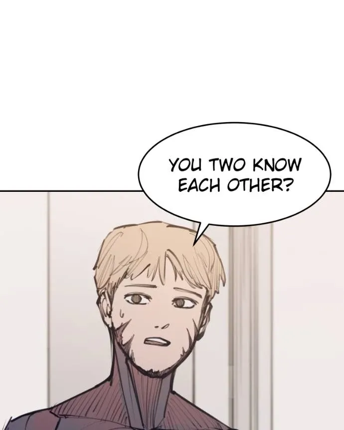Read Love Advice from the Great Duke of Hell (en) Manga Online