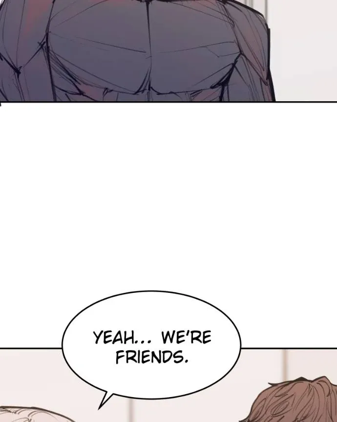Read Love Advice from the Great Duke of Hell (en) Manga Online