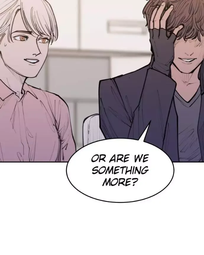 Read Love Advice from the Great Duke of Hell (en) Manga Online