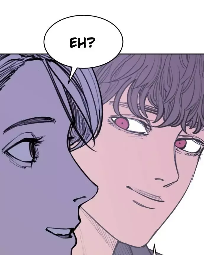 Read Love Advice from the Great Duke of Hell (en) Manga Online