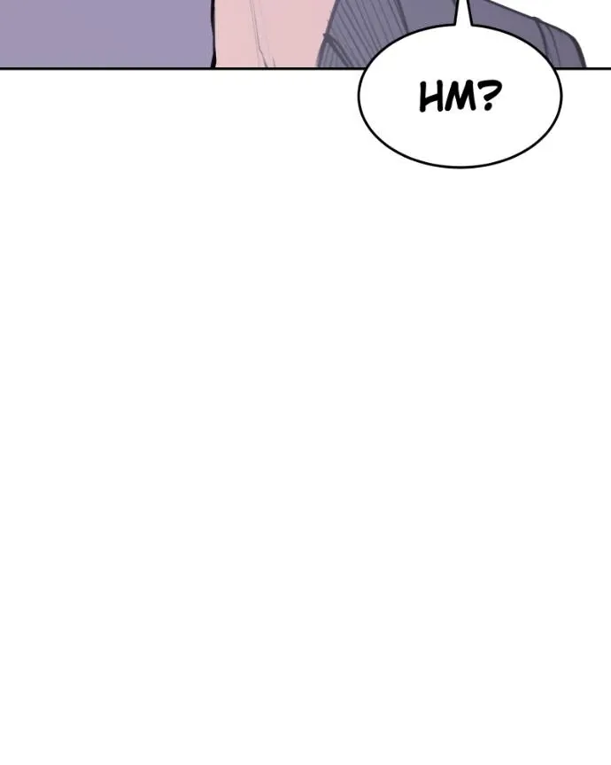Read Love Advice from the Great Duke of Hell (en) Manga Online
