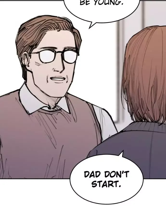 Read Love Advice from the Great Duke of Hell (en) Manga Online