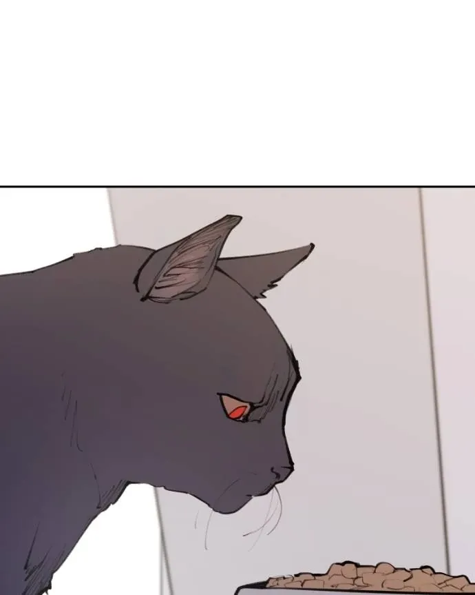 Read Love Advice from the Great Duke of Hell (en) Manga Online