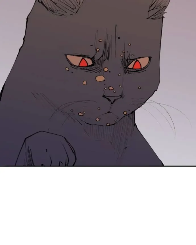 Read Love Advice from the Great Duke of Hell (en) Manga Online