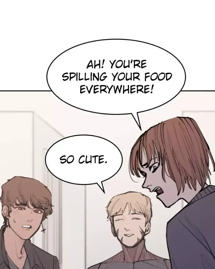 Read Love Advice from the Great Duke of Hell (en) Manga Online