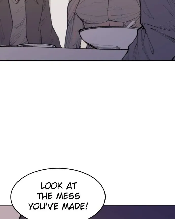 Read Love Advice from the Great Duke of Hell (en) Manga Online