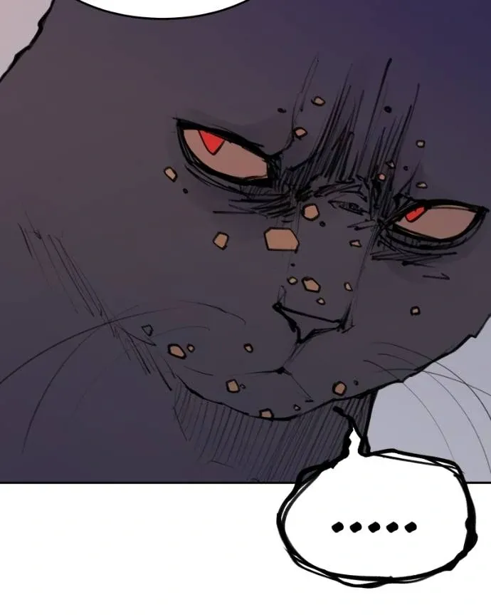 Read Love Advice from the Great Duke of Hell (en) Manga Online