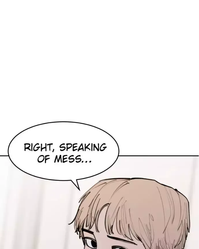 Read Love Advice from the Great Duke of Hell (en) Manga Online