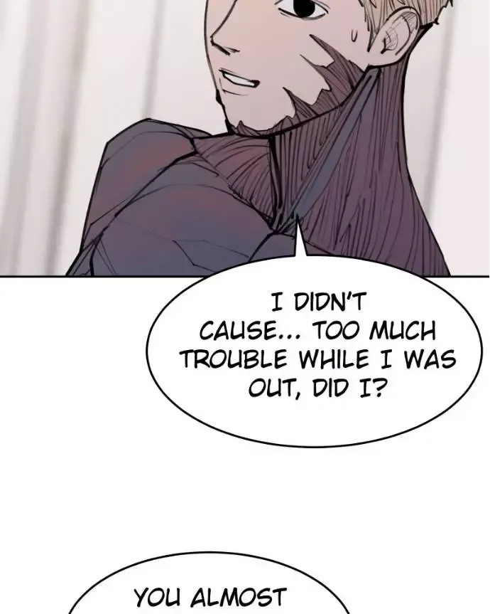 Read Love Advice from the Great Duke of Hell (en) Manga Online