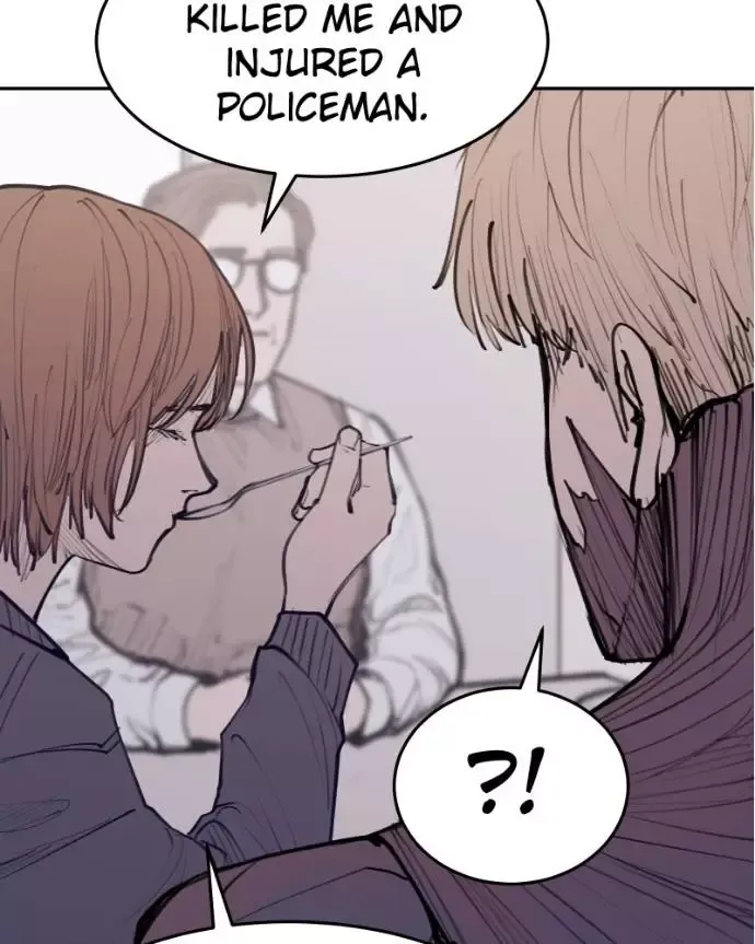 Read Love Advice from the Great Duke of Hell (en) Manga Online