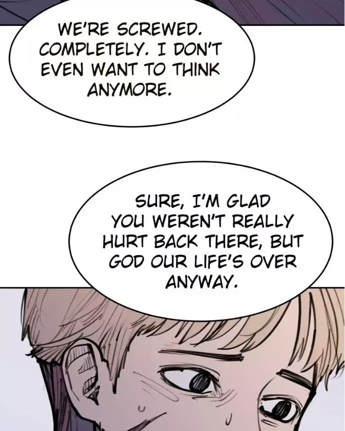 Read Love Advice from the Great Duke of Hell (en) Manga Online